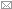 䓎ʽt
