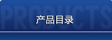 䓎ʽt