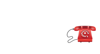 䓎ʽt