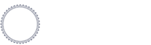 中商糖業(yè)有限公司
