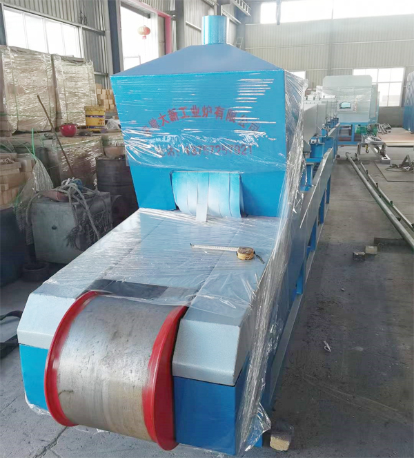 մ¹I(y)t150kw̼ӟ᲻P䓹tl(f)K