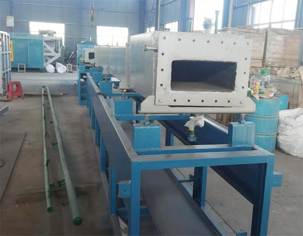 մ¹I(y)t150kw̼ӟ᲻P䓹tl(f)K