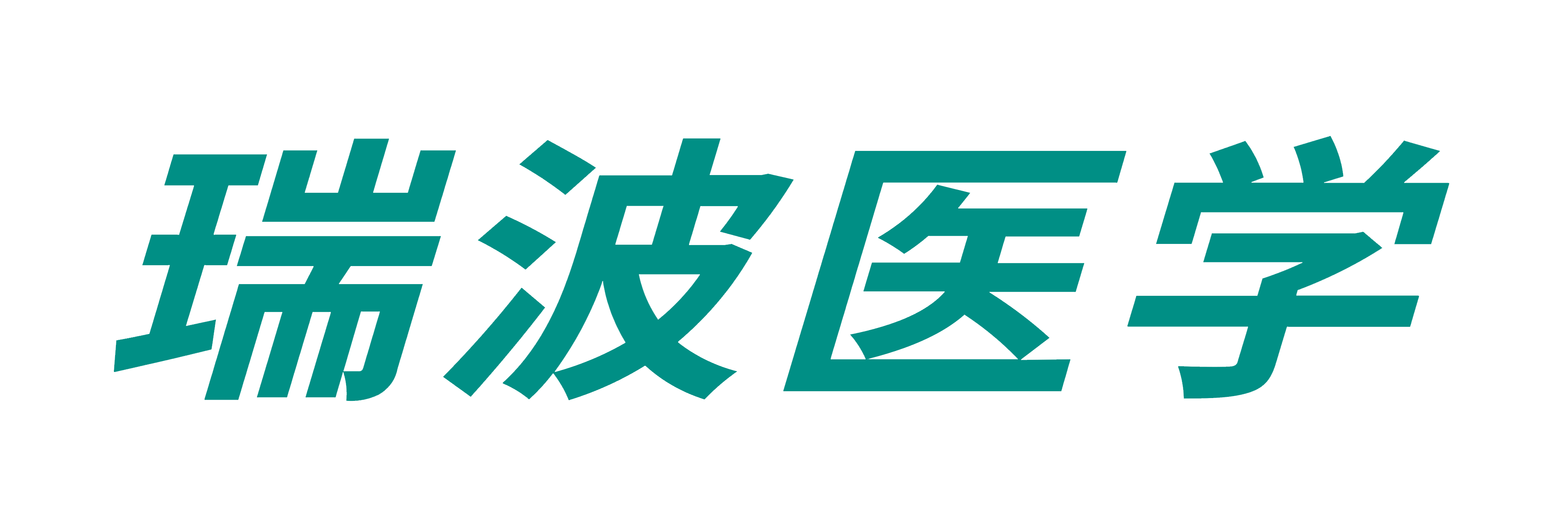 南京瑞波醫(yī)學科技有限公司